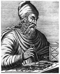 ARCHIMEDE IMMOBILIARE